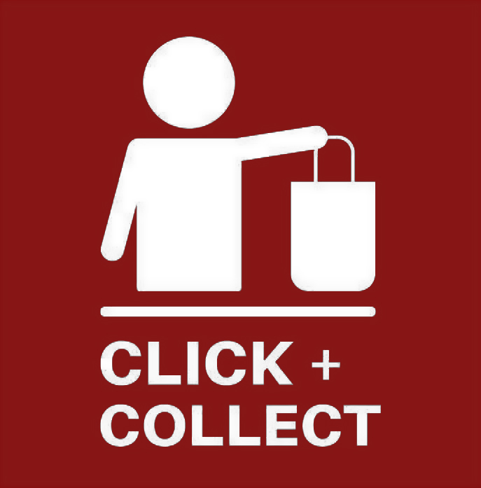 Click & Collect